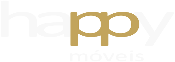 Móveis Happy